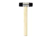 Artistic Wire Nylon Wire Hammer hammer