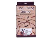 Beadalon The Coiling Gizmo wire coil kit