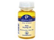 Grumbacher Pale Drying Oil each [Pack of 2]