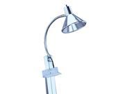 Testrite Studio Easel Light easel lamp