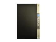 Itoya Art Profolio Storage Display Book 11 in. x 17 in. 24