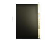 Itoya Art Profolio Storage Display Book 13 in. x 19 in. 24