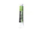 Grumbacher Academy Watercolors olive green hue
