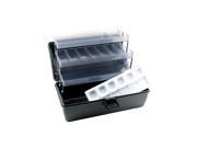 ArtBin Artist Essentials Tray Box tray box