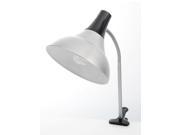 Daylight Company Easel Lamp lamp with clamp