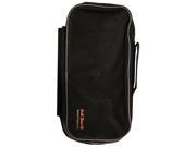 Martin F. Weber Company Just Stow it Creative Double Expandable Tool Bag tool bag