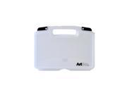 ArtBin Quick View Carrying Cases 14 in. x 3 3 8 in. x 10 1 4 in.