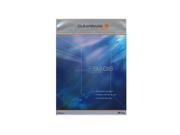 ClearBags Crystal Clear Photography Art Bags 11 in. x 14 in. pack of 25 [Pack of 2]
