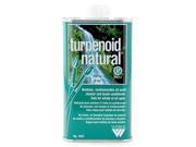 Martin F. Weber Company Turpenoid Natural 8 oz. can