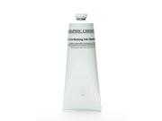 Graphic Chemical Etching Perfection Palette Ink opaque white 1 4 lb. tube