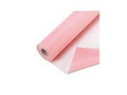 Pacon Fadeless Colored Paper Rolls pink 48 in. x 50 ft.