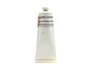 Graphic Chemical Etching Perfection Palette Ink burnt umber 1 4 lb. tube
