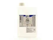 Holbein Brush Cleaner 1000 ml