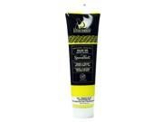 Speedball Art Products Printmaster Relief Ink Mediums process yellow 5 oz.