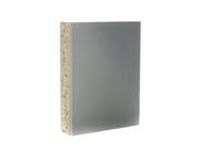 Speedball Art Products Economy Linoleum Block 3 in. x 4 in.