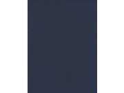 Canson Mi Teintes Tinted Paper indigo blue 19 in. x 25 in.