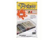 ArtBin Prism 6 Compartment Box 11 1 2 in. x 6 5 8 in. x 1 3 4 in.