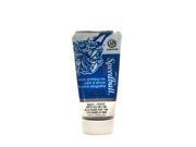 Speedball Art Products Block Printing Water Soluble Ink pewter 1.3 oz.