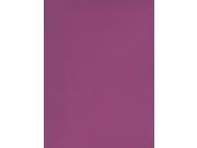 Canson Mi Teintes Tinted Paper violet 19 in. x 25 in.