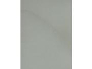 Canson Mi Teintes Tinted Paper sky blue 19 in. x 25 in.