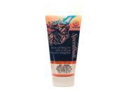 Speedball Art Products Block Printing Water Soluble Ink orange 1.3 oz.