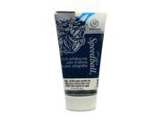 Speedball Art Products Block Printing Water Soluble Ink black 2.5 oz.