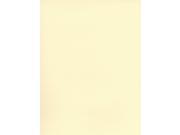 Strathmore 400 Series Textured Art Papers ivory [Pack of 10]
