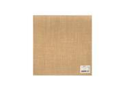 Speedball Art Products Unmounted Linoleum 12 in. x 12 in.