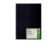 Strathmore Hardcover Recycled Field Sketch Books 10 in. x 7 in.