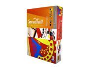 Speedball Art Products Deluxe Screen Printing Kit complete kit with video