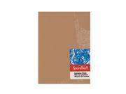 Speedball Art Products Linoleum Blocks 5 in. x 7 in.