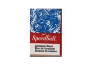 Speedball Art Products Linoleum Blocks 2 in. x 3 in.