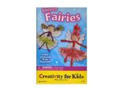 Faber Castell Sweet Fairies Mini Kit each