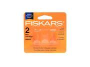 Fiskars Circle Cutter replacement blades pack of 2