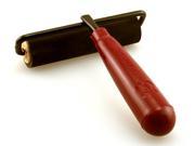 Speedball Art Products Rubber Brayer hard 4 in.