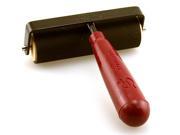 Speedball Art Products Rubber Brayer hard 4 in.