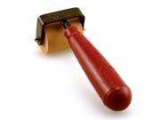 Speedball Art Products Rubber Brayer soft 1 1 2 in.