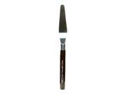 Martin F. Weber Company Palette Knife trowel [Pack of 6]