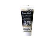 Speedball Art Products Ink Extender and Ink Retarder ink extender 1.3 oz.