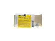 Jacquard Sodium Alginate 2 oz. SH [Pack of 2]