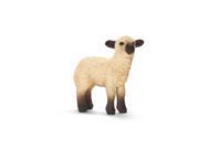 Schleich Farm Life Animals Shropshire Lamb