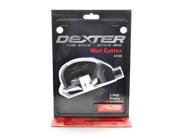 Dexter Russell Mat Cutter and Blades mat cutter with 5 blades