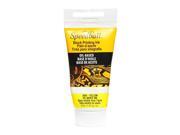 Speedball Art Products Oil Based Block Printing Inks yellow 1.25 oz.
