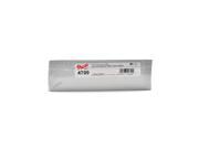 Pacon Drawing Paper 60 lb. 9 in. x 12 in.