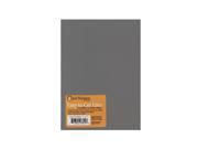 Jack Richeson Unmounted Easy to Cut Linoleum 5 in. x 7 in.