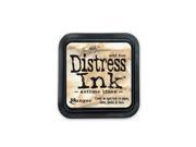 Ranger Tim Holtz Distress Ink antique linen pad [Pack of 3]