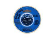 Pacific Arc Drafting Tape 3 4 in. x 60 yd. roll