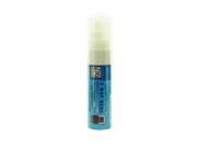 Zig Memory System 2-Way Glue Pens broad 15 mm Zig Memory System 2-Way Glue Pens broad 15 mm