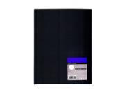 Daler Rowney Simply Sketchbooks extra white 8 1 2 in. x 11 in. pad of 110