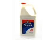 Elmer s Glue All gallon